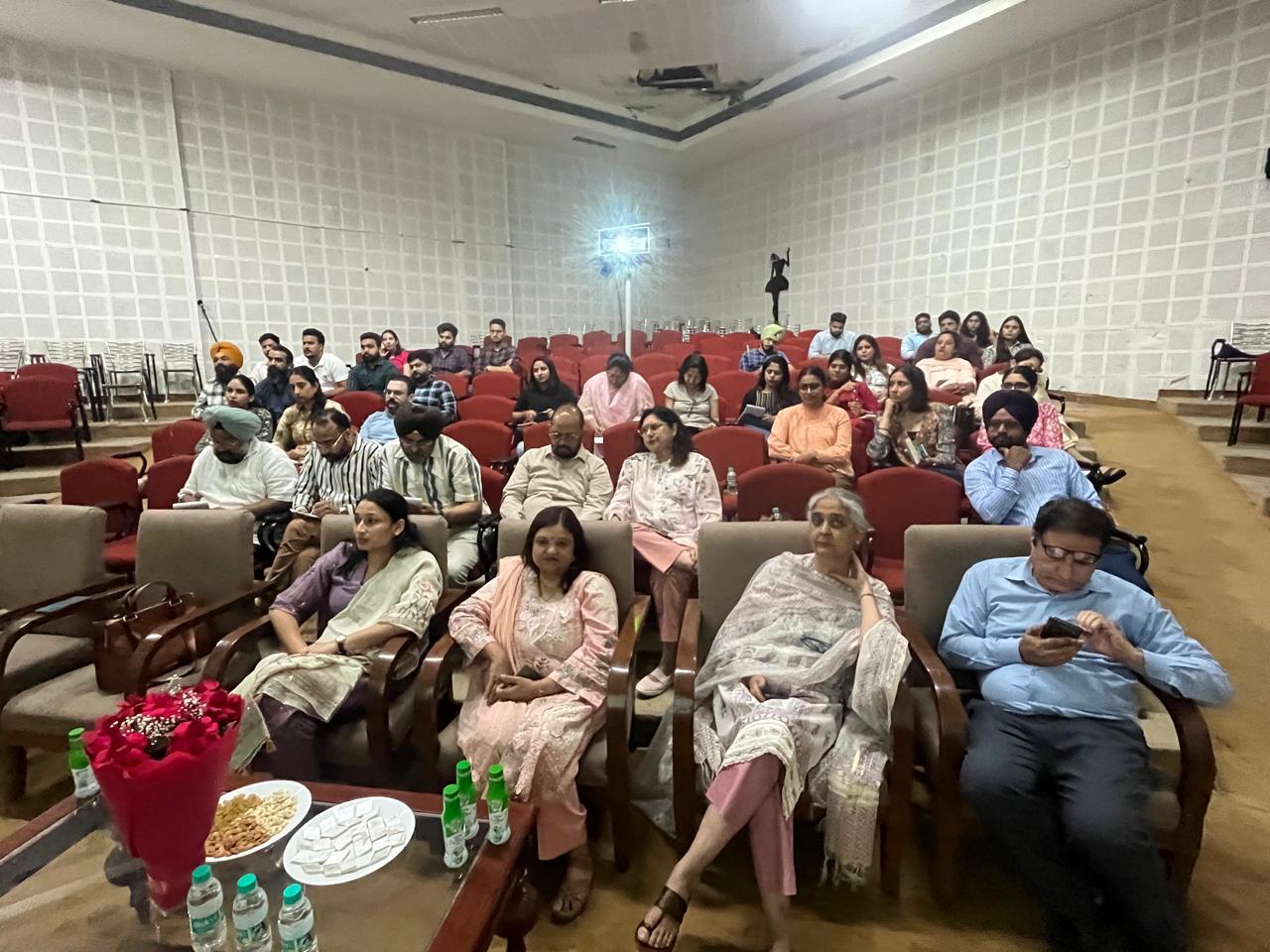 आम आदमी क्लीनिक जल्द ही प्रसवपूर्व देखभाल और परिवार नियोजन सेवाएं प्रदान करेंगे